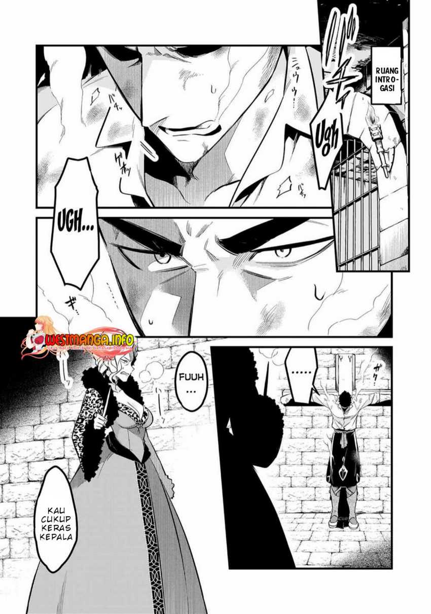 Welcome to Cheap Restaurant of Outcasts! (Tsuihousha Shokudou e Youkoso!)